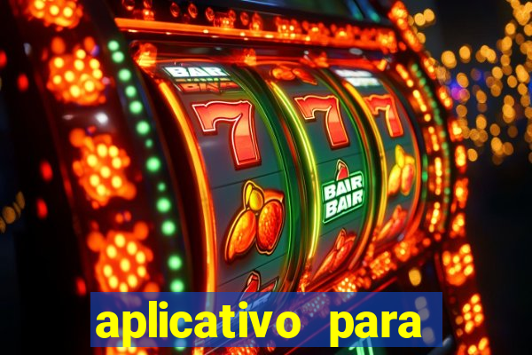 aplicativo para instalar jogos pagos